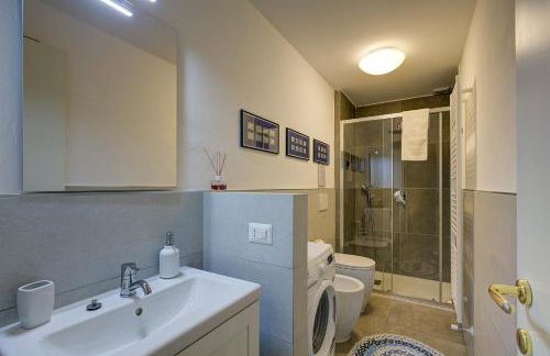 Swallow Roost - Foto 13