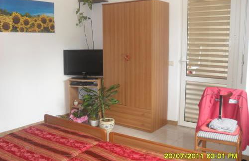 residence la collinetta - Foto 25