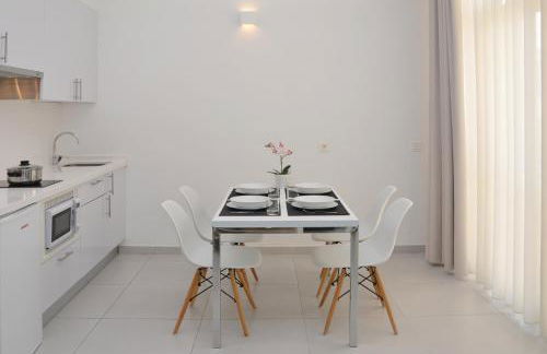 Canary Lofts - Foto 25