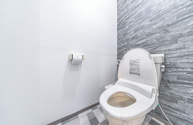 Arita Clover Heights - Foto 69