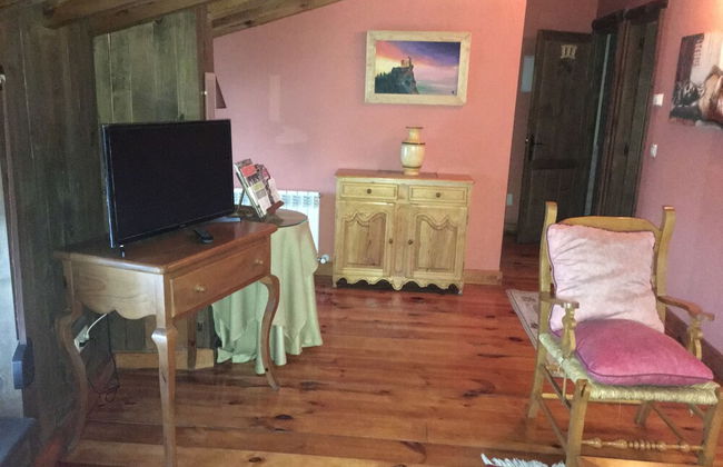 Artesano III - Photo 15