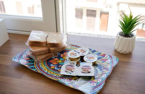 Sikelia Home - Foto 8