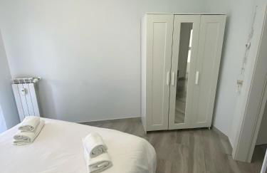 La valle al mare - Photo 11