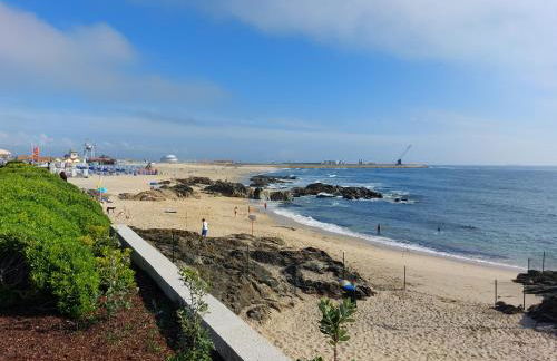 Sea & City - Foto 20