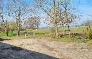 FEWO NEUBEEREN - Foto 29