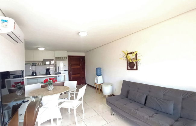 Club Meridional - Praia dos Carneiros - Foto 80