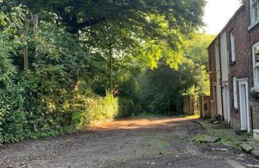 Cosy Cottage (Free parking) - Foto 18