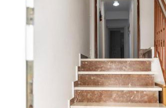 Renalda House in the Port of Adamas - Foto 31