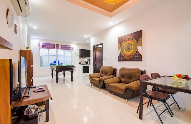 Baan Farm Sook - Photo 22