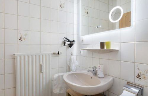 Fewo Kessler Schwarzwaldstüble - Foto 19