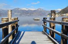 La baia d'acquadolce - Foto 72