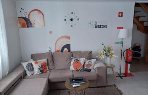 AL Boca da Canada - Photo 43