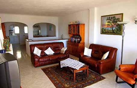 Vila Bushiribana - Vivenda Johanna - Foto 23