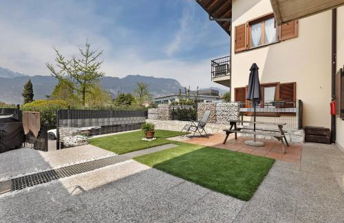 Casa Zoe - Foto 3