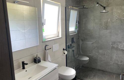 Villa Leona - Foto 7