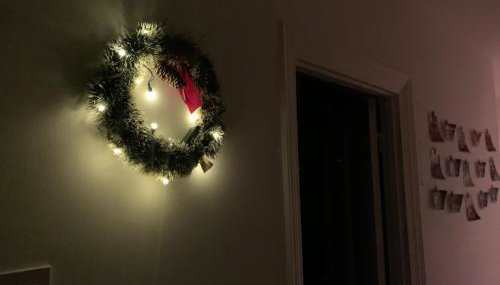 Dreamstay Apartments London Garden Central Tube Olympic - Foto 3