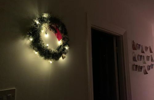 Dreamstay Apartments London Garden Central Tube Olympic - Foto 3