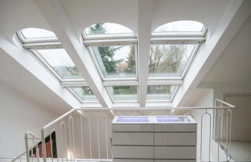 Villa Aurelia - Photo 10