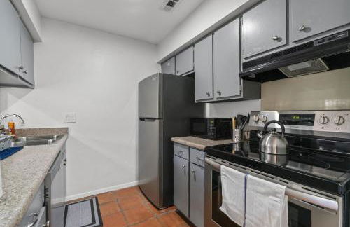 SOCO Park view The Perfect Location Free Pkg - Foto 20