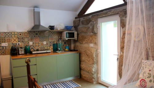 Charming Studio in Marco de Canaveses - 25m² with Pool - Foto 4