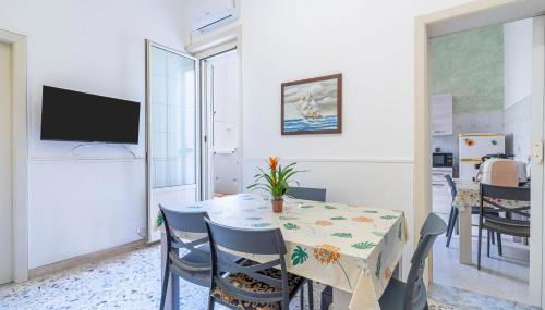 Alabostreet51 - Foto 5