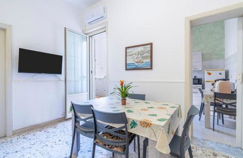 Alabostreet51 - Foto 5