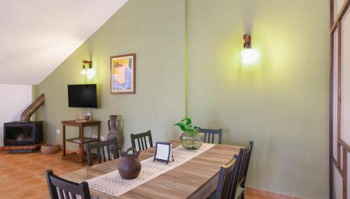 La Casa de Abona - Foto 5