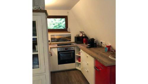 Lovely apartment in Putbus - Foto 5