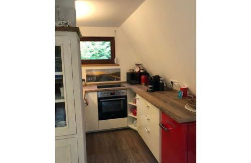 Lovely apartment in Putbus - Foto 5