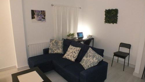 Confortable completo ideal para famila parejas trabajo - Foto 4