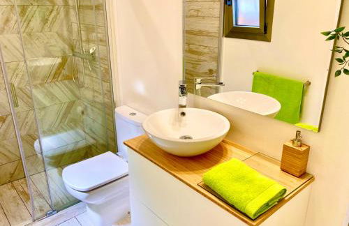 Casa Mediterránia de Palamós amb piscina privada - Foto 42