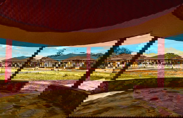 Olakira Mara Homes - Foto 17