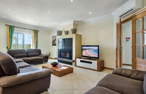 Villa Monte Sol - VIP Properties by Interhome - Foto 8