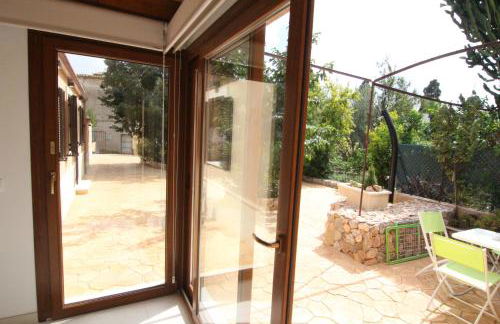 Casa en Establiments - Foto 8