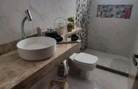 Casa Nova Araruama - Foto 12