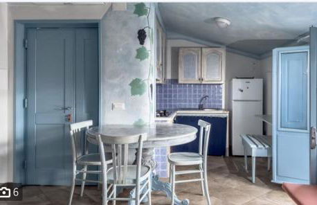 La terrazza del borgo - Foto 6