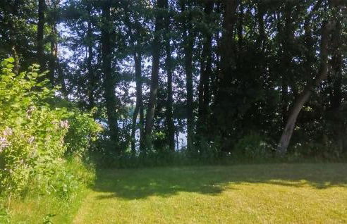 Beautiful Home In Krems Iiwarderbrück - Foto 10