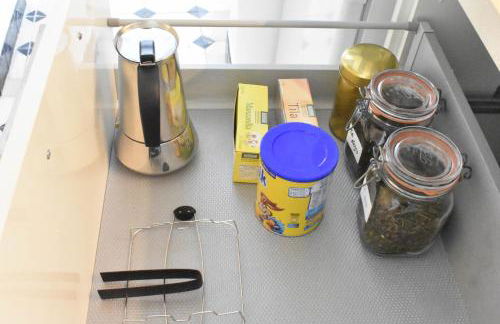 Apartamentos Las Naranjas - Foto 28