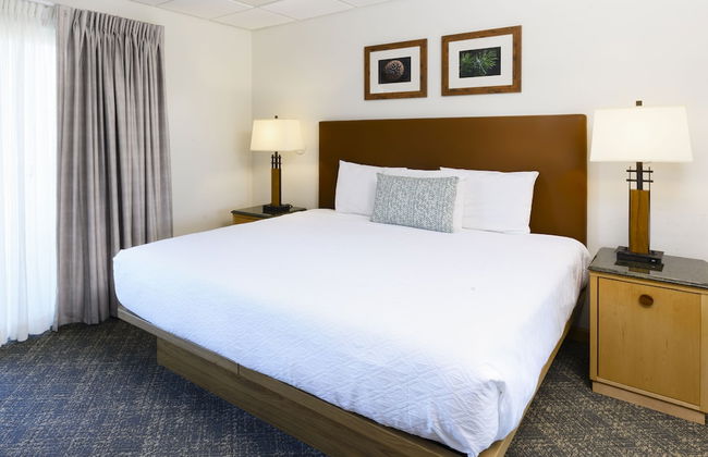 Stoneridge Resort - Foto 6