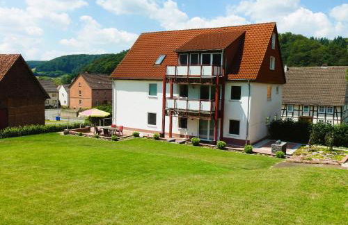 Ferienwohnungen MAXIMA - Foto 1