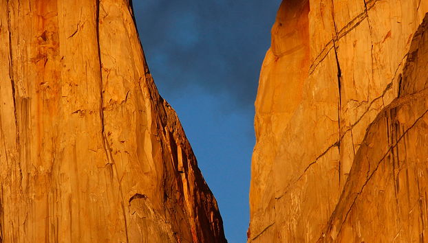 Excursión guiada a la base de las Torres del Paine - Foto 5