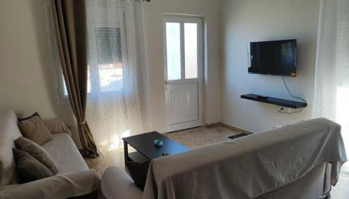 Odysseus family house - Foto 5