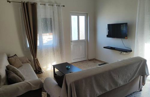 Odysseus family house - Foto 5