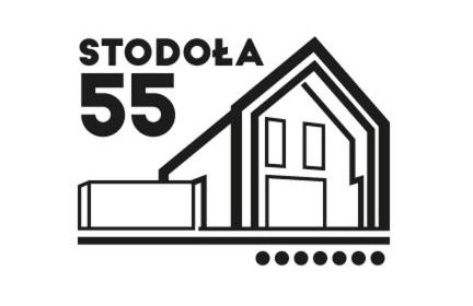 Stodoła 55 - Foto 29