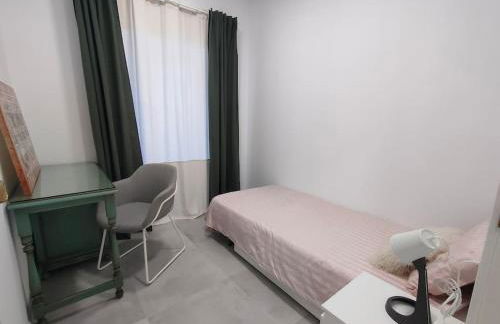 Iberia del Guadalquivir - Photo 32