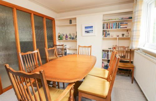 Allt An Dorran - Photo 13