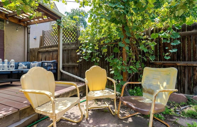 The Highlands House Walk Everywhere in Lohi - Foto 23