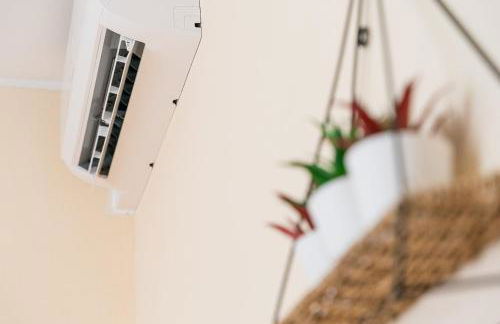 A casa do Gi - 2 - Foto 39