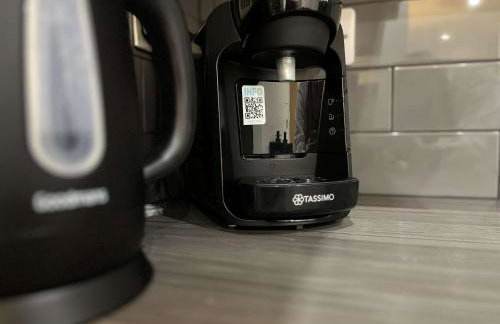 Wild City Centre Double Suite - Basketball Arcade Game, Free Gym - Foto 35