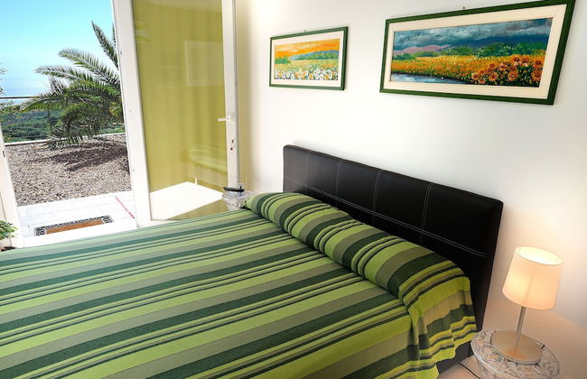 Poggio dei Gorleri Wine resort - Photo 6